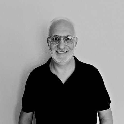 Jochen Gießler