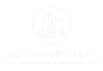 Logo Gießler