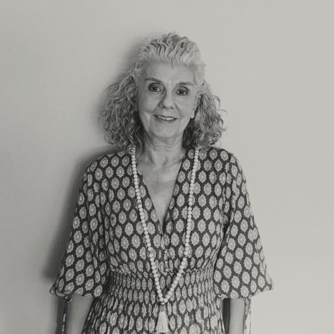 Sabine Gießler