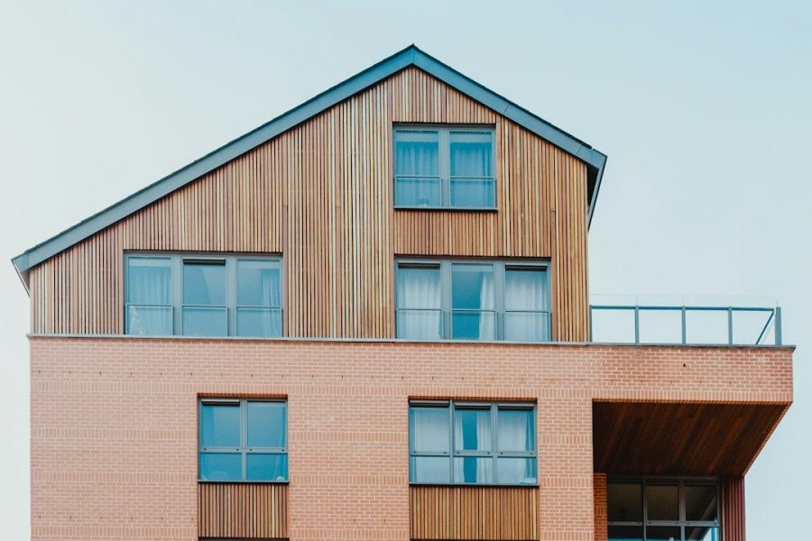 Immobilien Offenburg